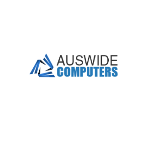 Auswide Computers | Gaming Keyboard