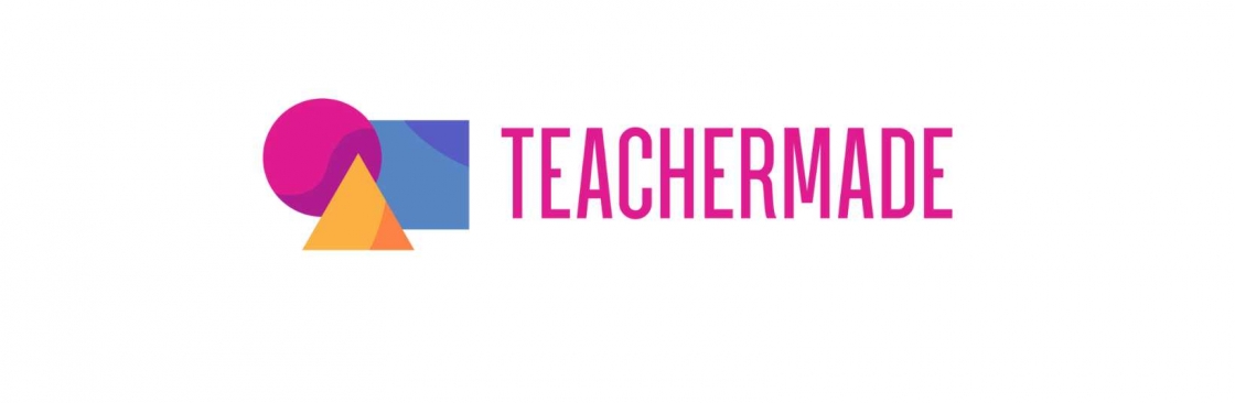 TeacherMade Cover Image
