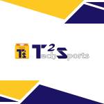 Tech2Sports . Profile Picture