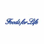 Foods For Life Profile Picture