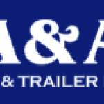 A&A Truck & Trailer Repair profile picture