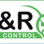 D&R Pest Control Profile Picture