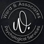 Ward  Associates Psychological Services Profile Picture