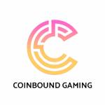 Coinbound Gaming Profile Picture