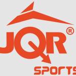 JQR Sports Sports Profile Picture