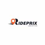 RIDEPRIX Logistics Profile Picture