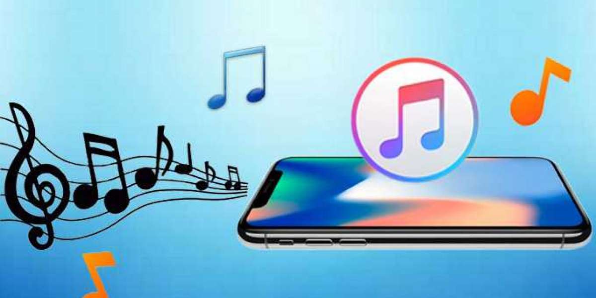 The Benefits of Using Android Ringtone Maker