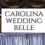 caroline wedding Profile Picture