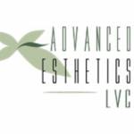 Advanced Esthetics LVC Profile Picture