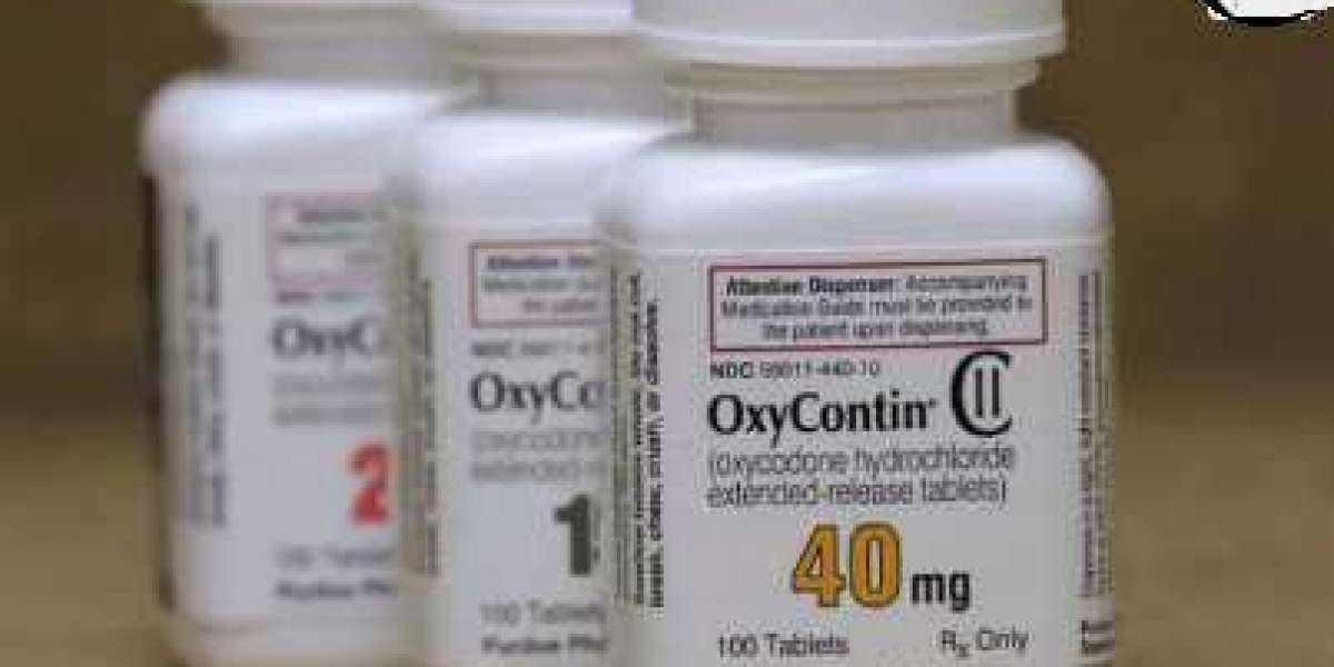 Marijuana Medoc Store - Buy Oxycontin 40 mg Online