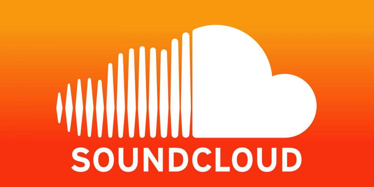 How Soundcloud Changed the Music Industry