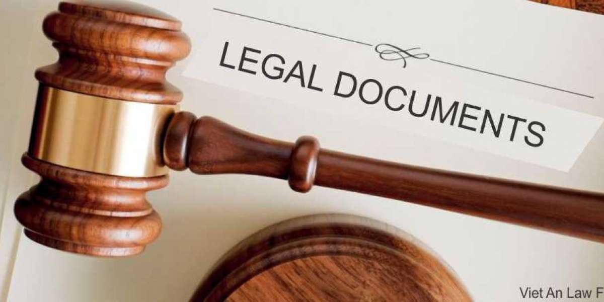 What Is Meant by Process Server?