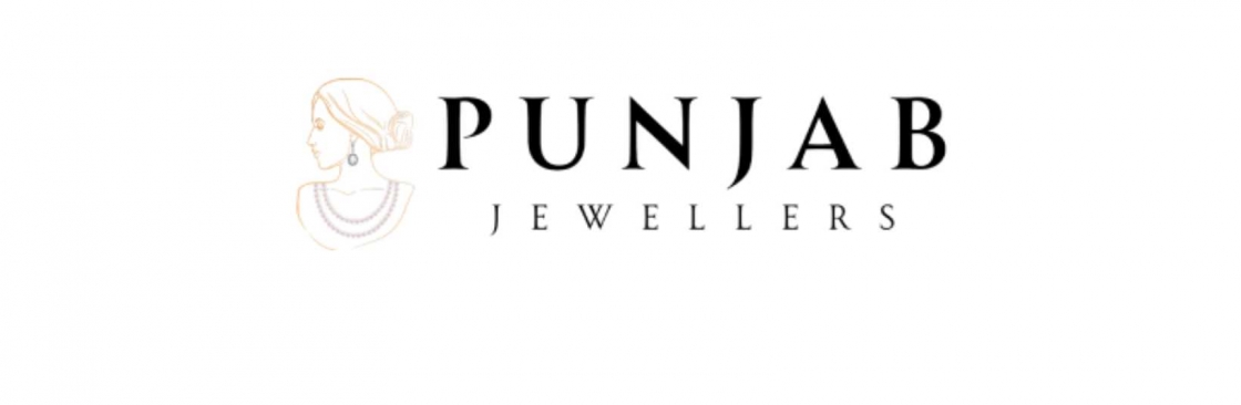 The Punjab Jewellers Cover Image