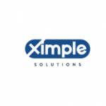 Ximple Solution Profile Picture