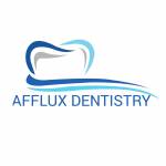 afflux dentistry Profile Picture