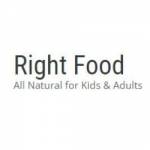 rightfood Profile Picture