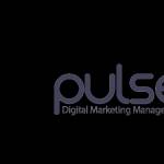 Impluse Digital Marketing Profile Picture