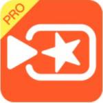 Viva Video Pro Apk Profile Picture