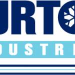 Burton Industries Profile Picture