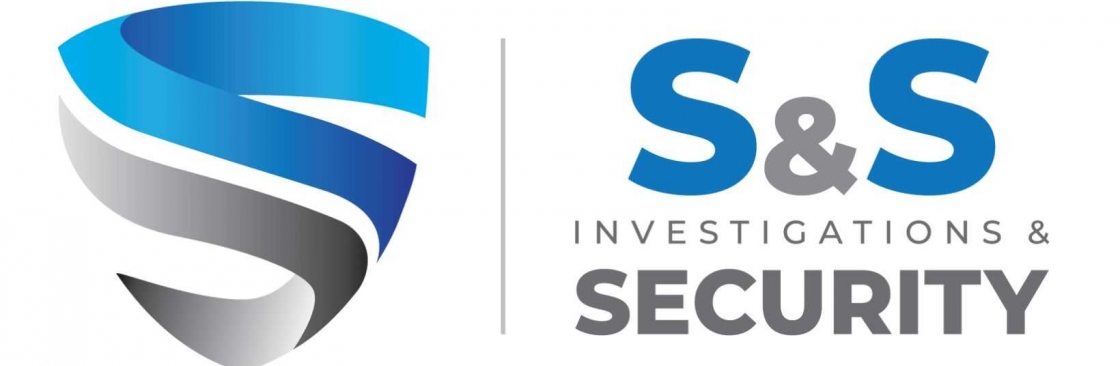 S And S Investigations And Security Inc Cover Image
