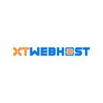 XT Webhost Profile Picture