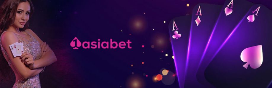 1asiabet Cover Image