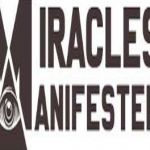 Miracles Manifester LLC Profile Picture