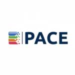 Pace Learn Profile Picture