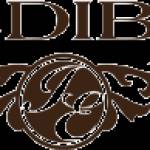 inke dibles Profile Picture