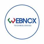 Webnox Technologies Profile Picture