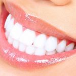 topnova orthodontics Profile Picture