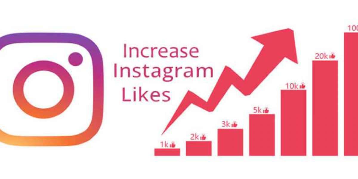 7 Conseils Pour Augmenter Les Likes Instagram