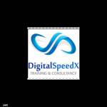 Digital Speedx Profile Picture