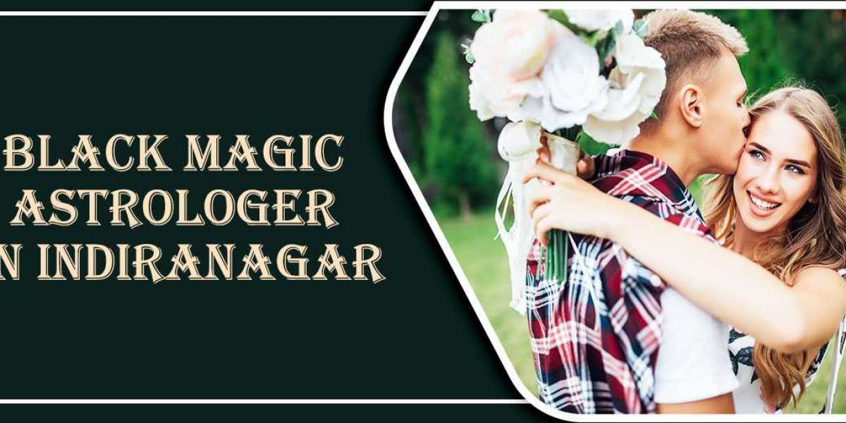 Black Magic Astrologer in Indiranagar | Specialist Astro