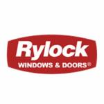 Rylock Windows & Doors profile picture