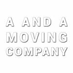 A & A Moving Co. Profile Picture