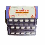 Buy Ambien 10mg online Profile Picture
