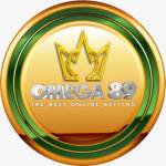 omega89 Profile Picture