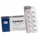 buy Xanax 1mg online Profile Picture