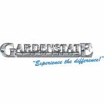 Gardenstate Towing Profile Picture