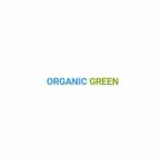 Organic Green LLC Profile Picture