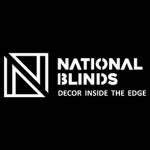 National Blinds Profile Picture
