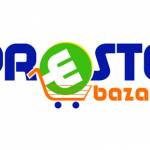 Presto Bazaar Profile Picture