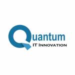 quantum innovation Profile Picture