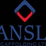 Translite scaffolding Profile Picture