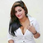 Mumbai Girl Profile Picture