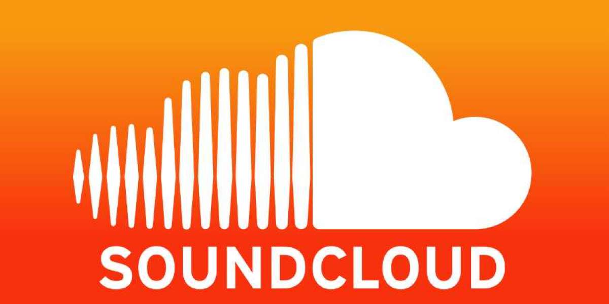 SoundCloud Help: I Can't Play Any Tracks!