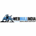 webbullindia Profile Picture