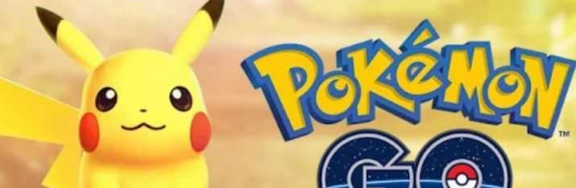 Pokemon GO Mod APK Cover Image