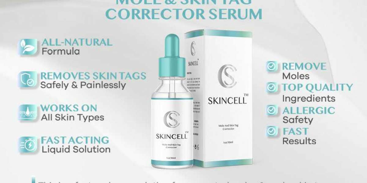 SkinCell Advanced Reviews | SkinCell Advanced Reviews